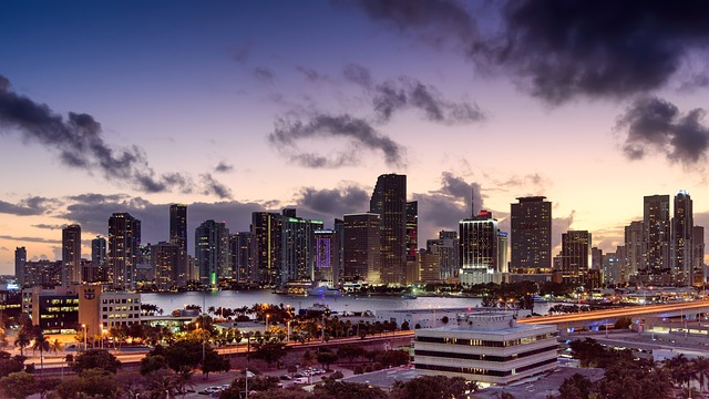 The best digital marketing agencies in Miami